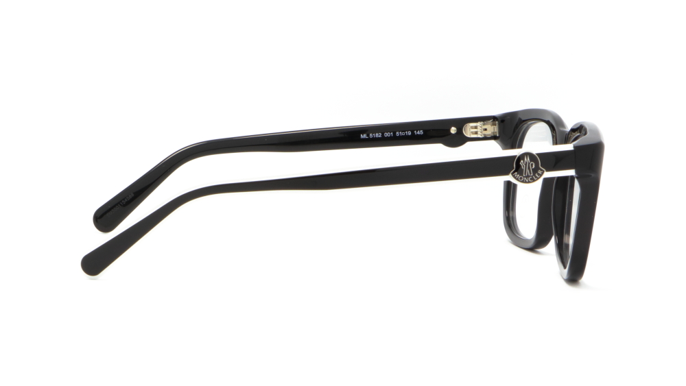oprava-dlya-okulyariv-moncler-ml5182-001-4
