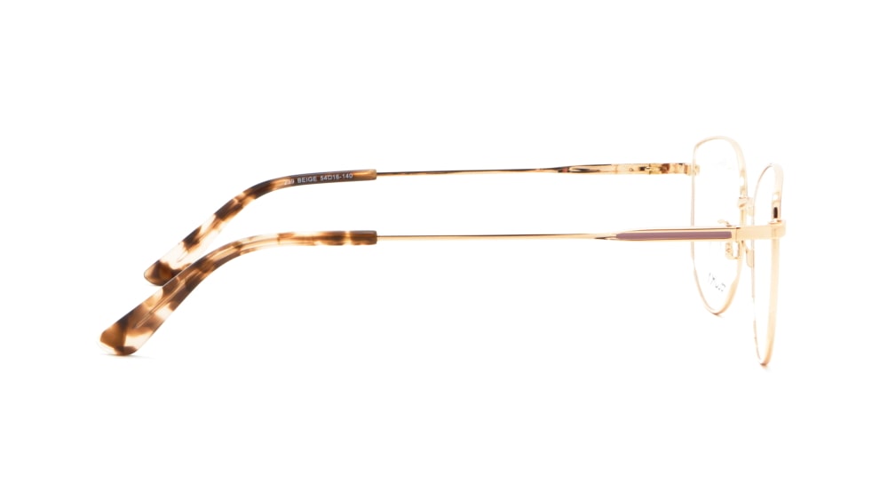 oprava-dlya-okulyariv-glory-239-beige (3)