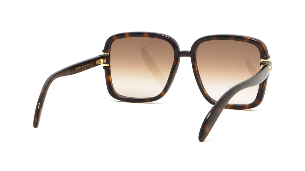 soncezakhisni-okulyari-gucci-gg1066s-002-5