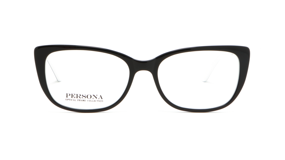 oprava-dlya-okulyariv-persona-6568a-1