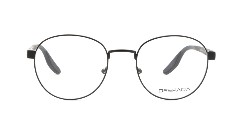 oprava-dlya-okulyariv-despada-ds5016-01 (4)
