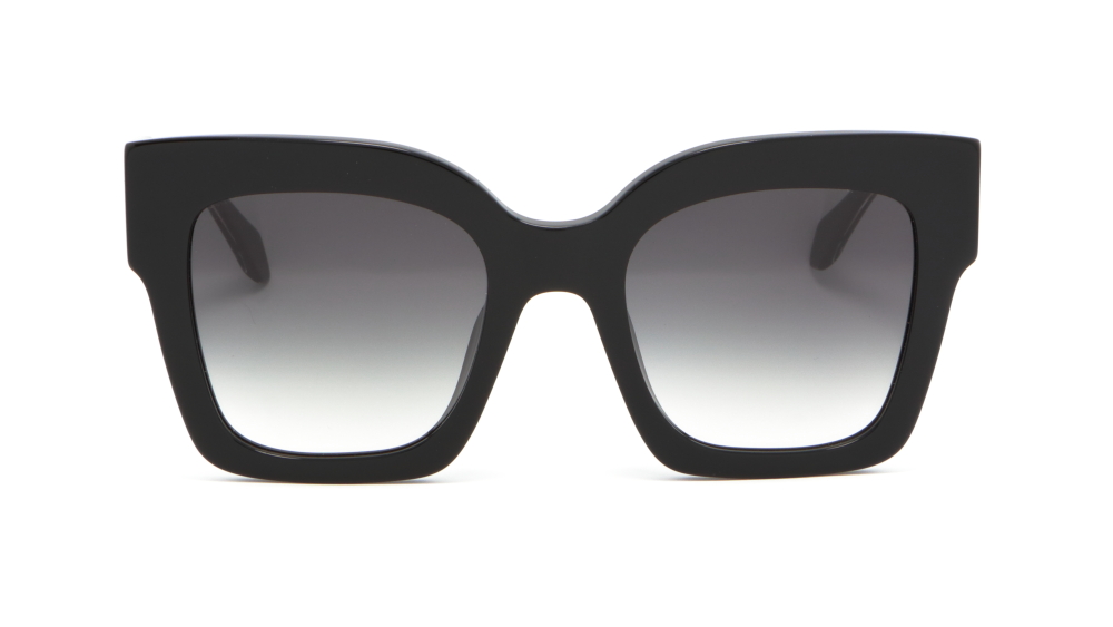soncezakhisni-okulyari-justcavalli-sjc019v-c0700-1