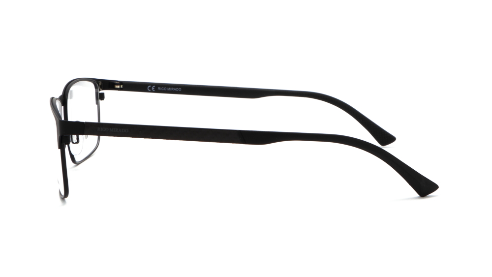 oprava-dlya-okulyariv-rico-mirado-2105-black-klipon-3