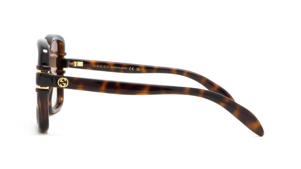 soncezakhisni-okulyari-gucci-gg1066s-002-3