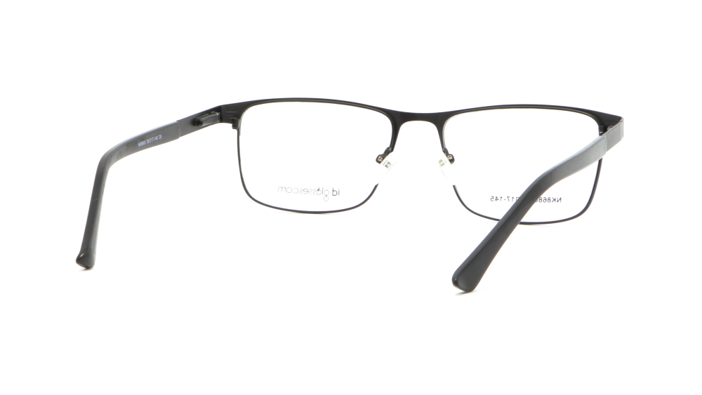 oprava-dlya-okulyariv-id-glasses-nk8680-c6-5