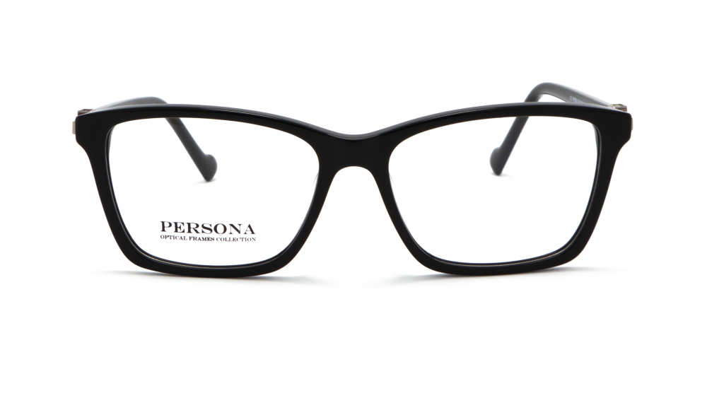 oprava-dlya-okulyariv-persona-6762a-54-1