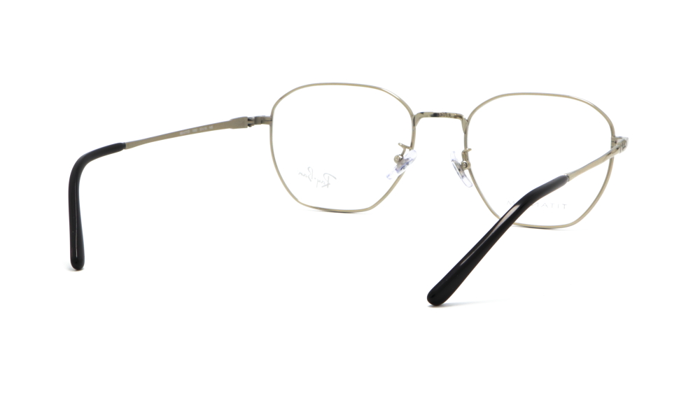 oprava-dlya-okulyariv-ray-ban-rb-8777d-2000-5