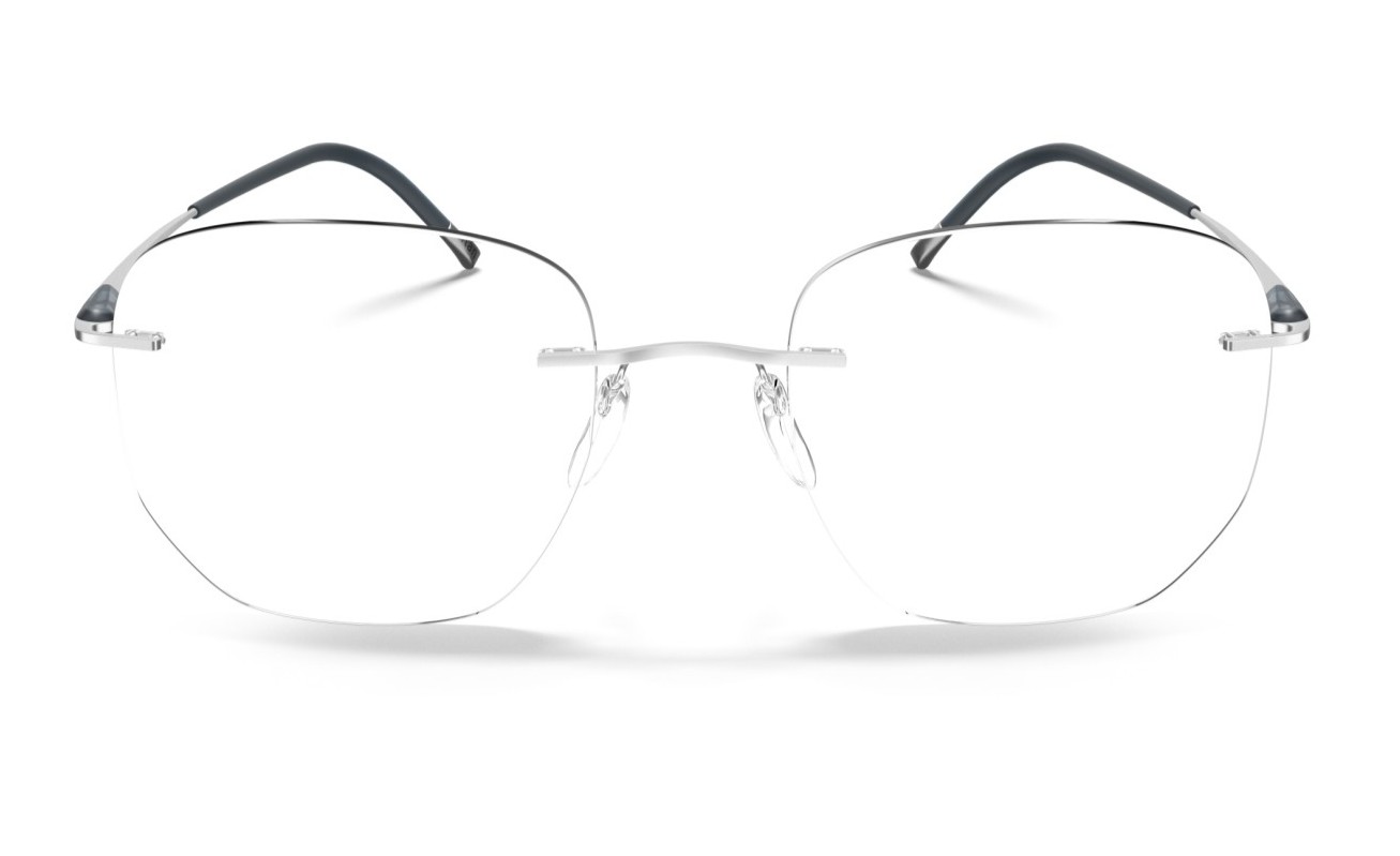 silhouettesilhouette-purist-5561-7000-calm-grey-888465520420-1-2000x2000w