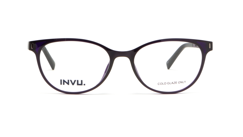 oprava-dlya-okulyariv-invu-b4001-a-1