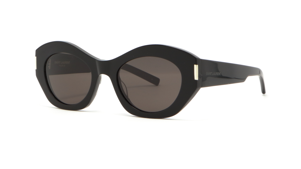 soncezakhisni-okulyari-saint-laurent-sl639-001-2
