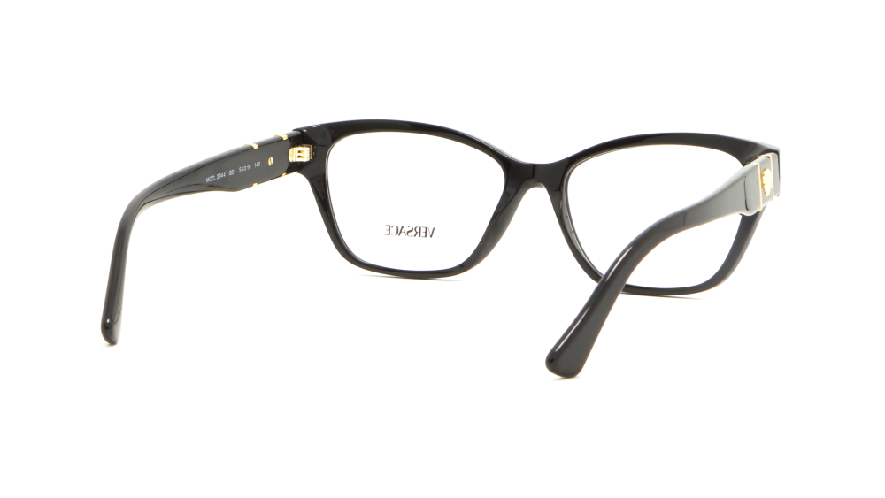 oprava-dlya-okulyariv-versace-ve3344-gb1-5