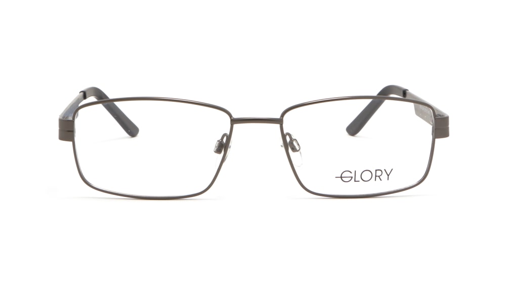 oprava-dlya-okulyariv-glory-419-gun (3)