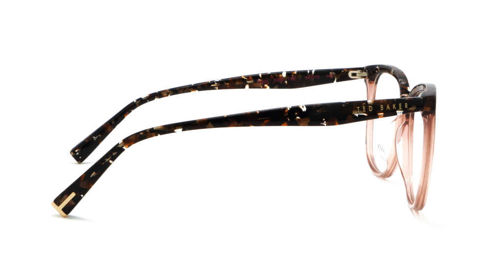oprava-dlya-okulyariv-ted-baker-9296-138-4