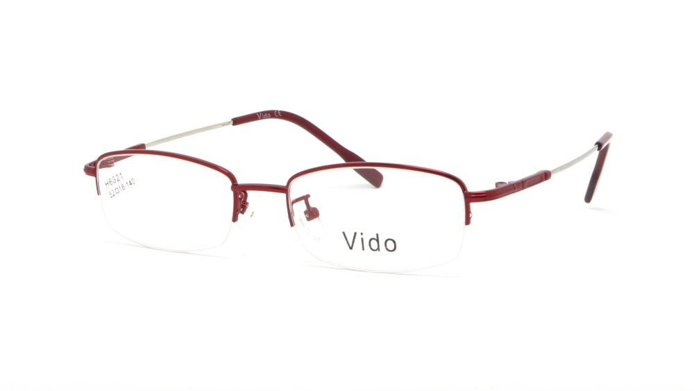 oprava-dlya-okulyariv-vido-h6621-bordo- (2)