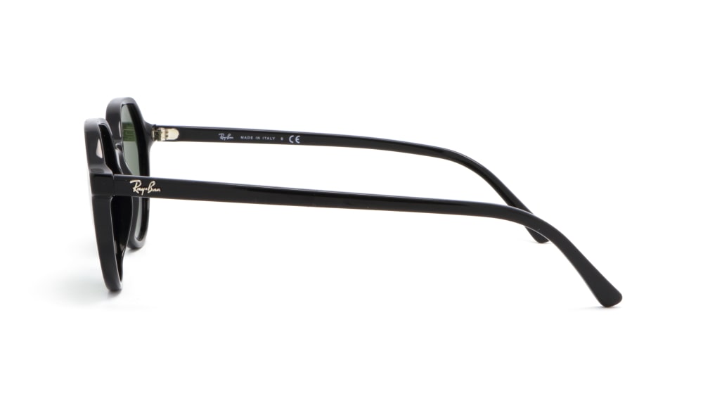 soncezakhisni-okulyari-ray-ban-2195-901-31 (3)