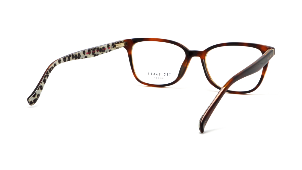 oprava-dlya-okulyariv-ted-baker-9241-109-5