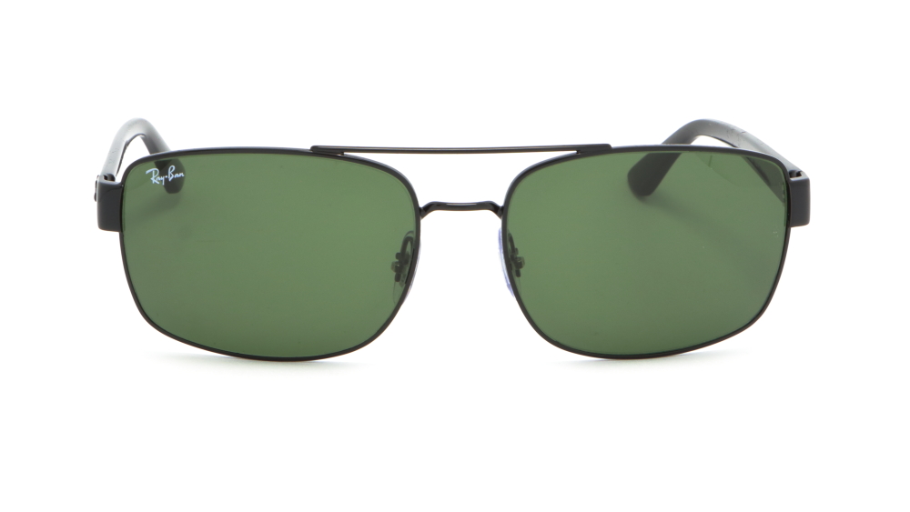 soncezakhisni-okulyari-ray-ban-rb3687-00231-1