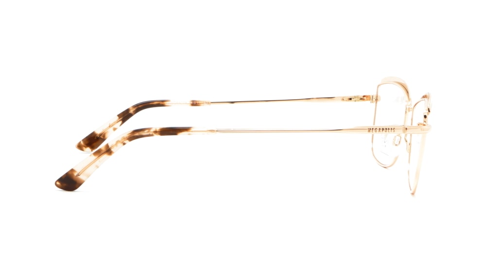 oprava-dlya-okulyariv-megapolis-2270-beige (3)