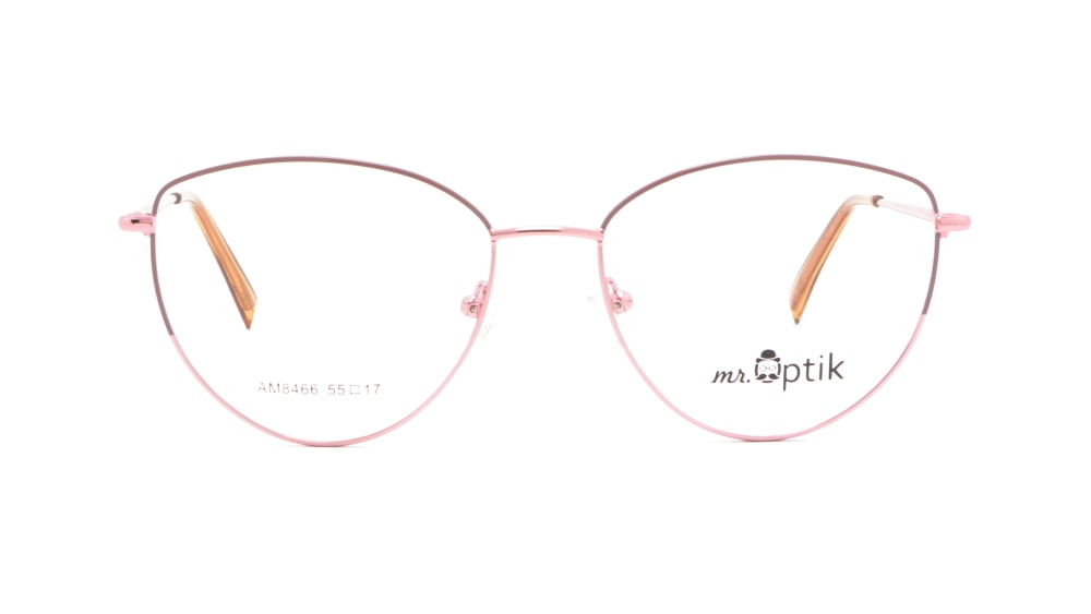 oprava-dlya-okulyariv-mr-optik-am8466-c5 (5)