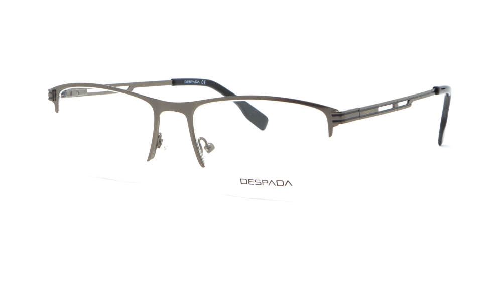 oprava-dlya-okulyariv-despada-ds5288-c2-2