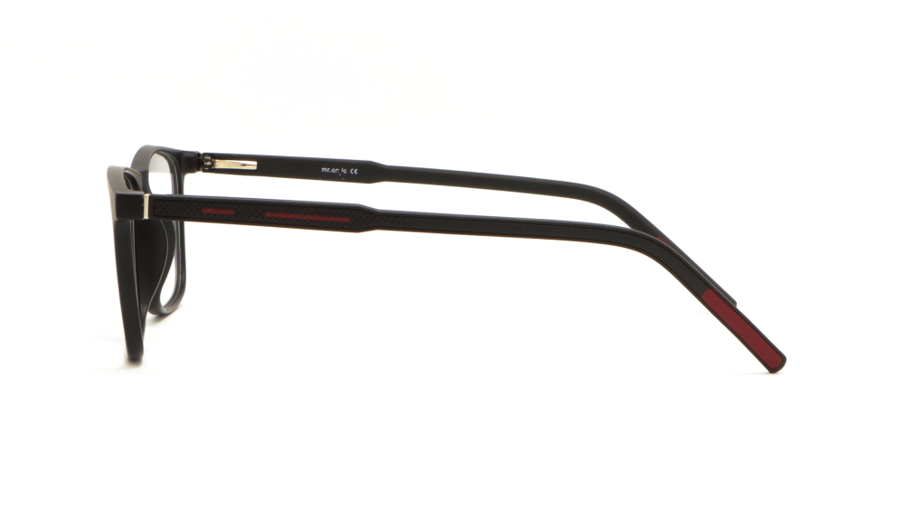 oprava-dlya-okulyariv-mr-optik-rs9002-c02-3