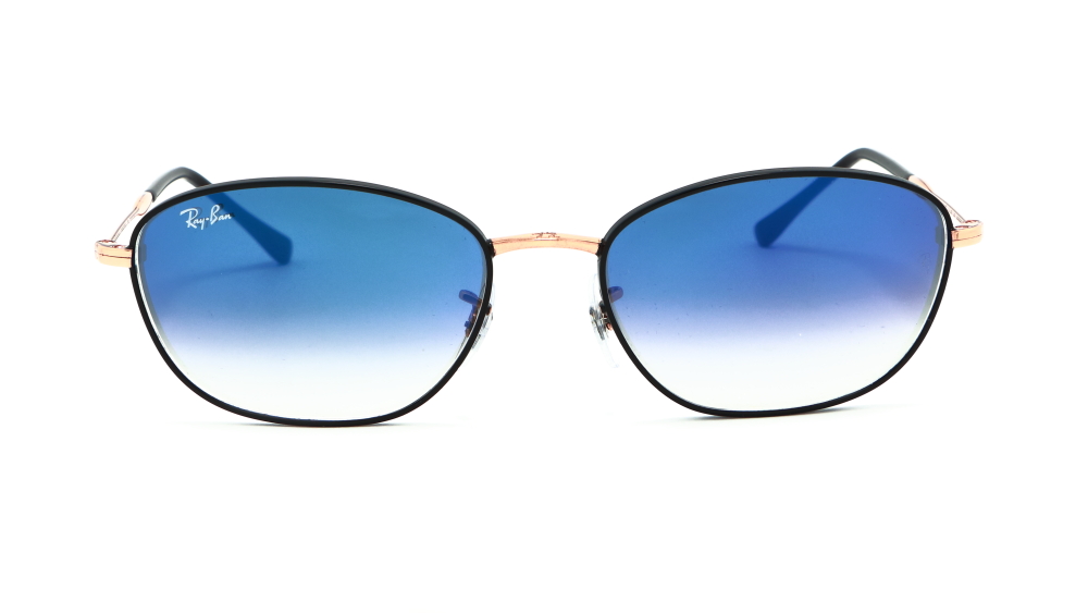 soncezahisni-okulyari-ray-ban-rb3749-92723f-1