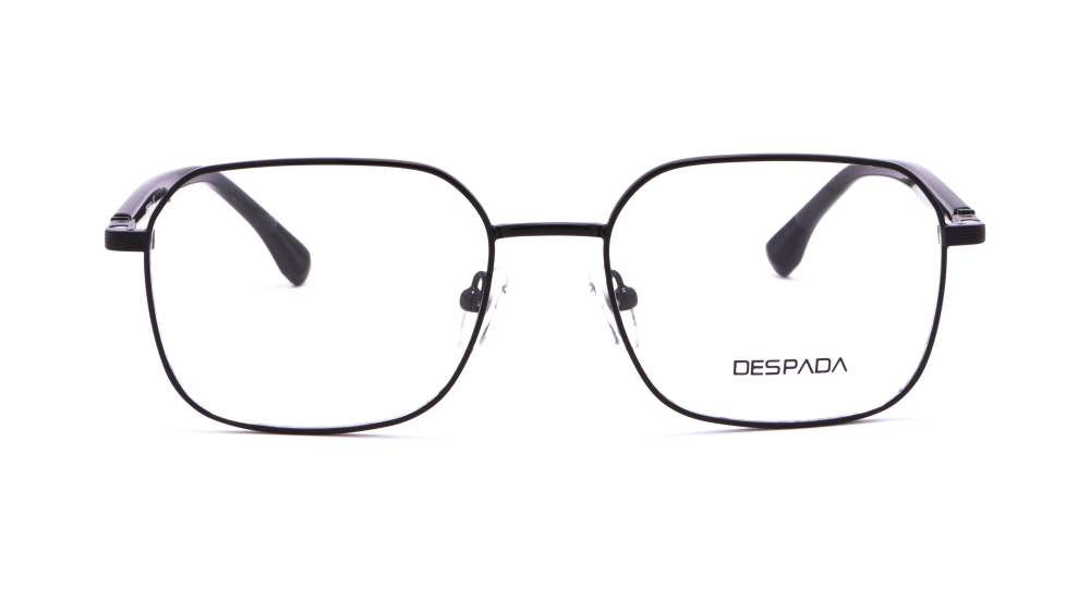 oprava-dlya-okulyariv-despada-ds5310-c3-klipon-1
