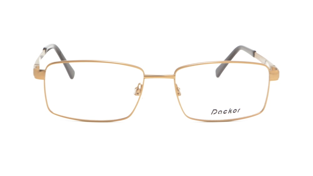 oprava-dlya-okulyariv-dackor-230-gold (1)