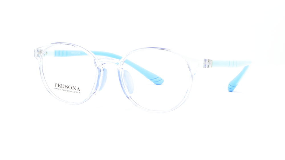 oprava-dlya-okulyariv-persona-4514b-2