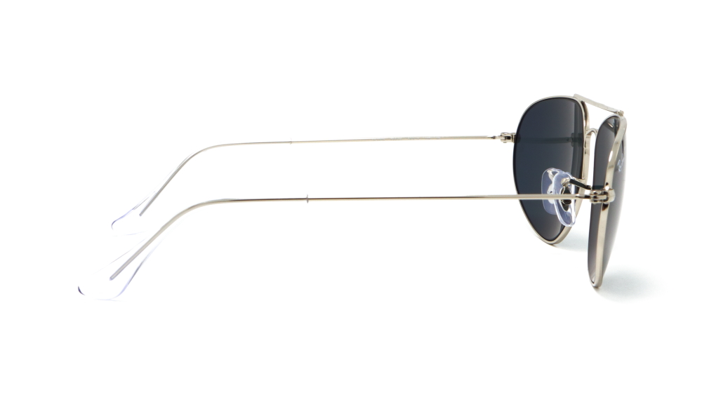 soncezahisni-okulyari-ray-ban-rb-3945-0033r-4