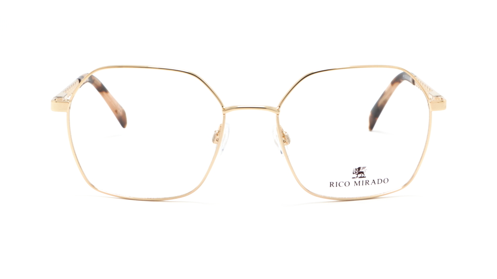 oprava-dlya-okulyariv-rico-mirado-455-gold-54-1