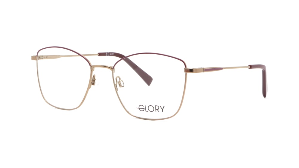 oprava-dlya-okulyariv-glory-015-red (1)