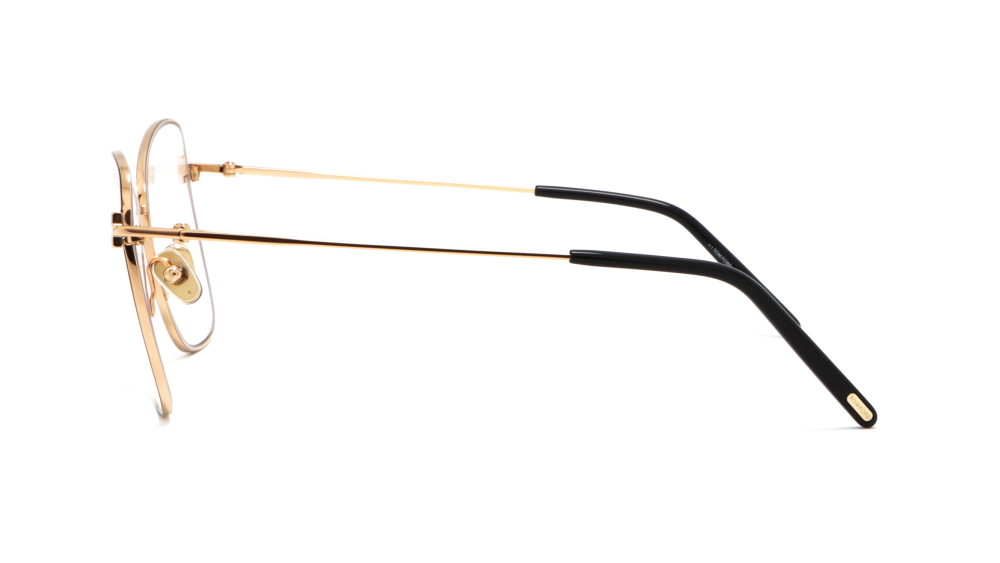 oprava-dlya-okulyariv-tom-ford-tf-5906b-001-3