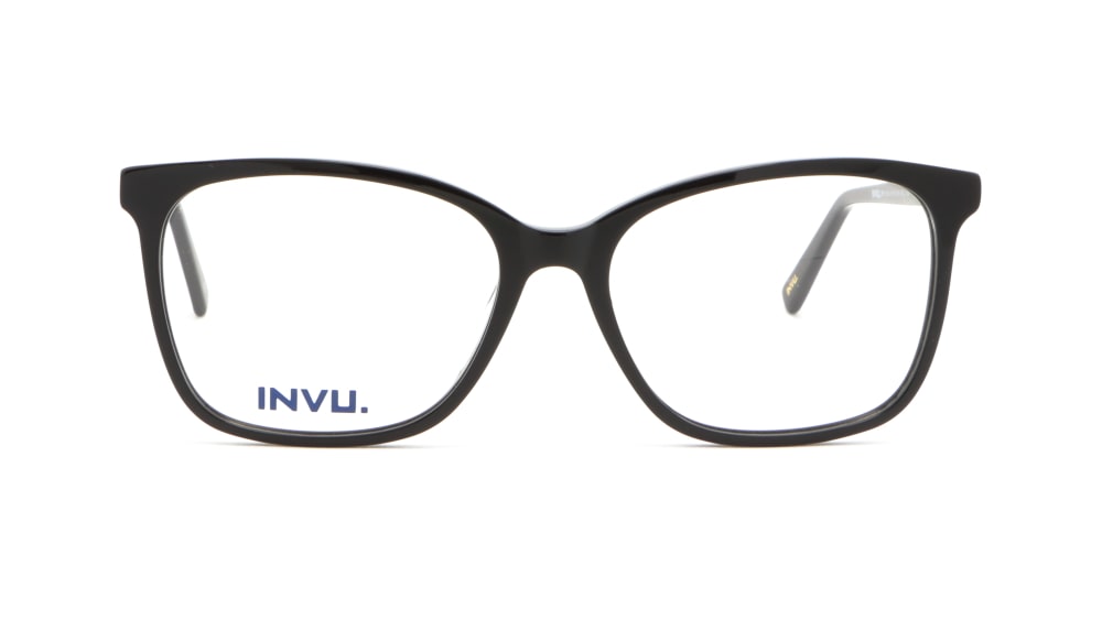oprava-dlya-okulyariv-invu-b4206-a (5)