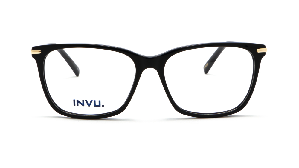oprava-dlya-okulyariv-invu-ib-42617a-55-1