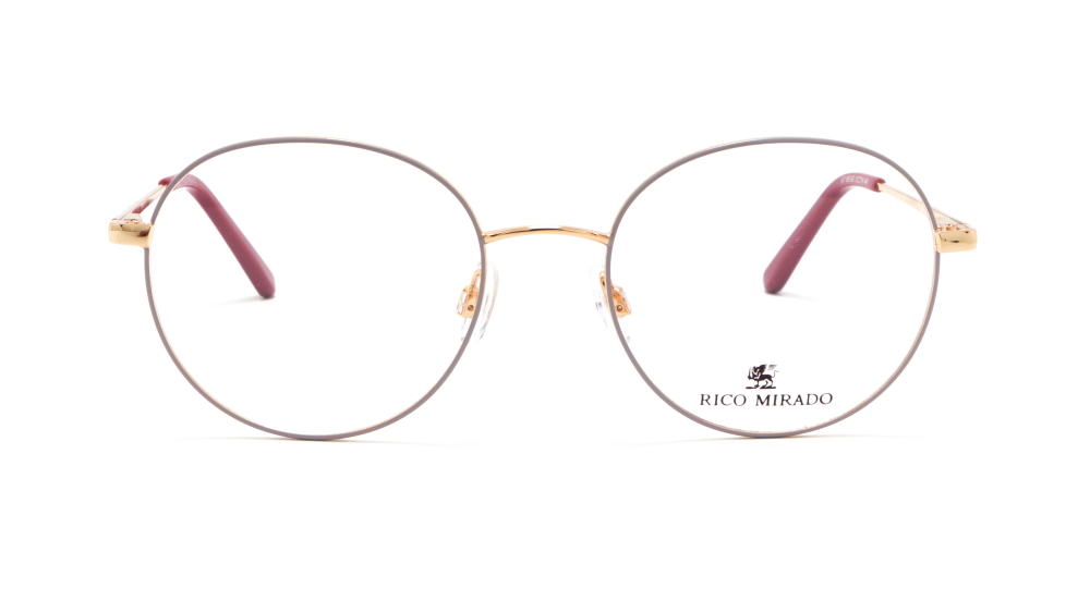 oprava-dlya-okulyariv-rico-mirado-67-beige-52-1