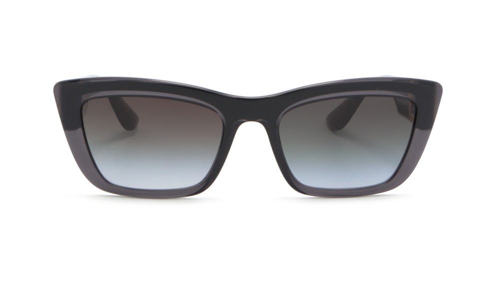 soncezakhisni-okulyari-dolce-gabbana-dg6171-3257-8g (5)