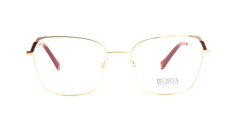 oprava-dlya-okulyariv-megapolis-2336-red-1