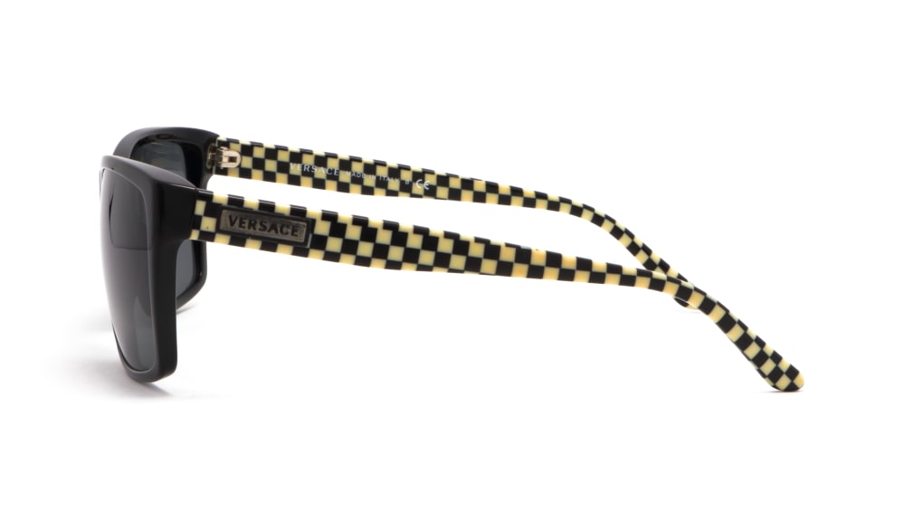 solncezashhitnye-ochki-versace-ve-4211-gb1-87 (2)
