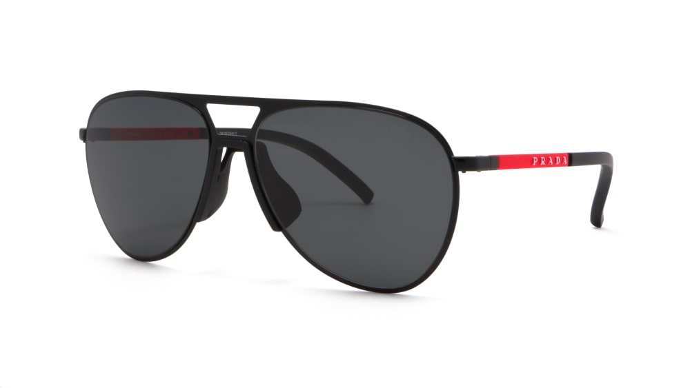 soncezakhisni-okulyari-prada-sps-51x-1b0-06l (5)