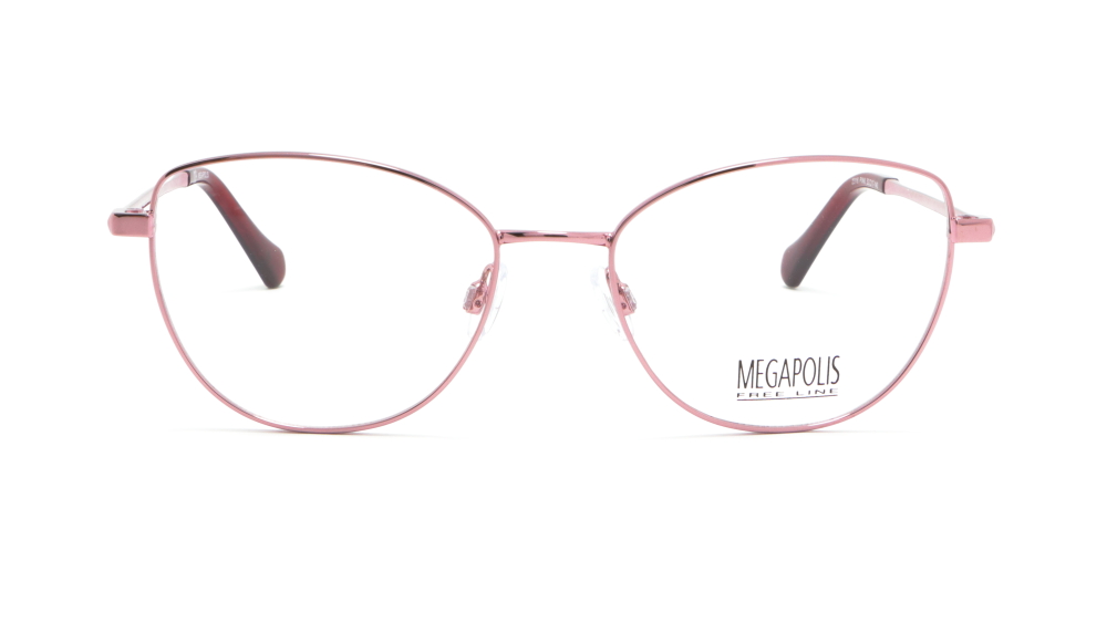 oprava-dlya-okulyariv-megapolis-2318-pink-1