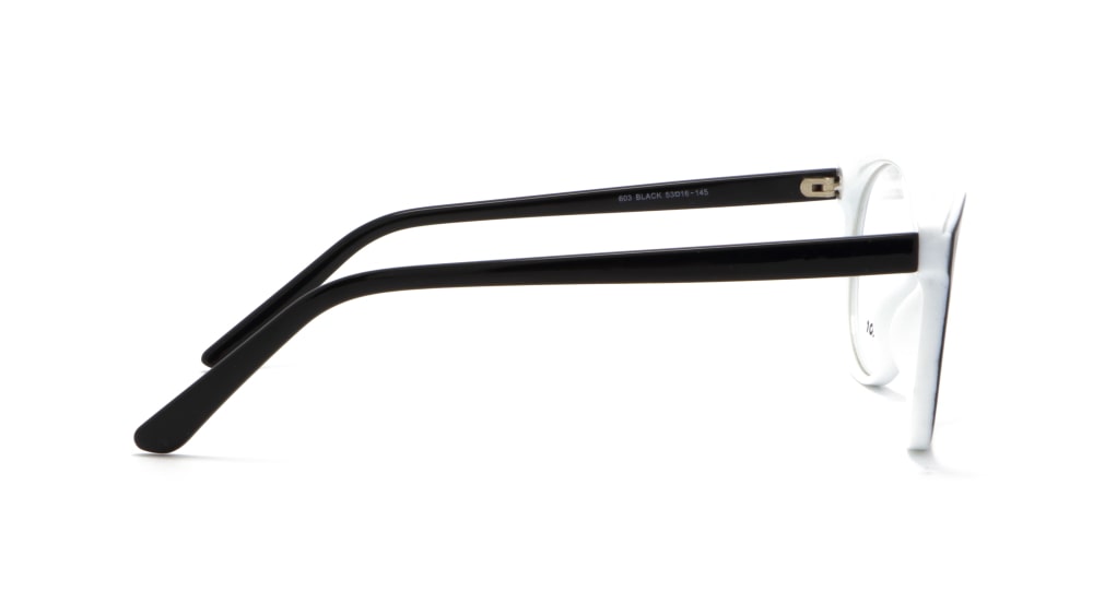 oprava-dlya-okulyariv dackor-603-black-3  (5)