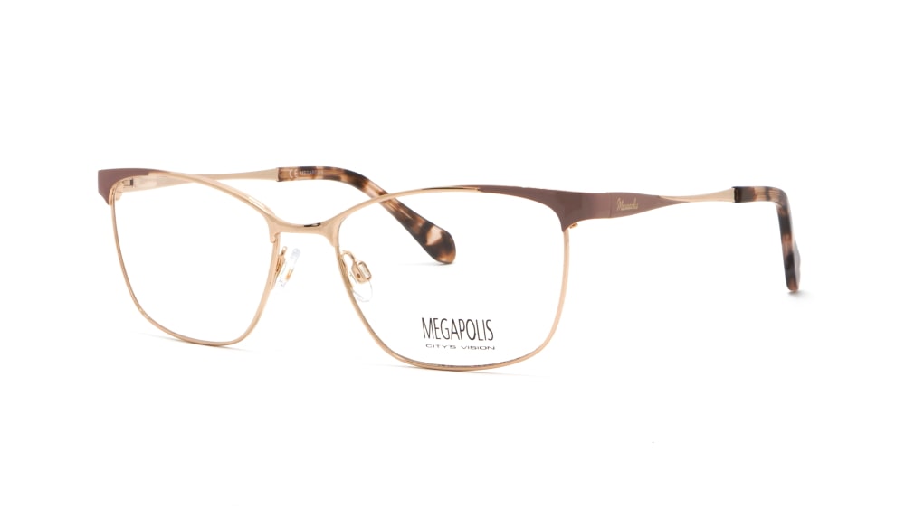 oprava-dlya-okulyariv-megapolis-556-gold (5)