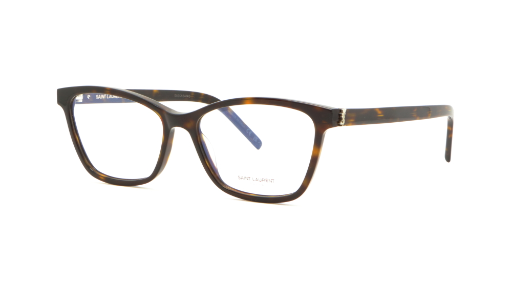 oprava-dlya-okulyariv-saint-laurent-sl-m128-006-2
