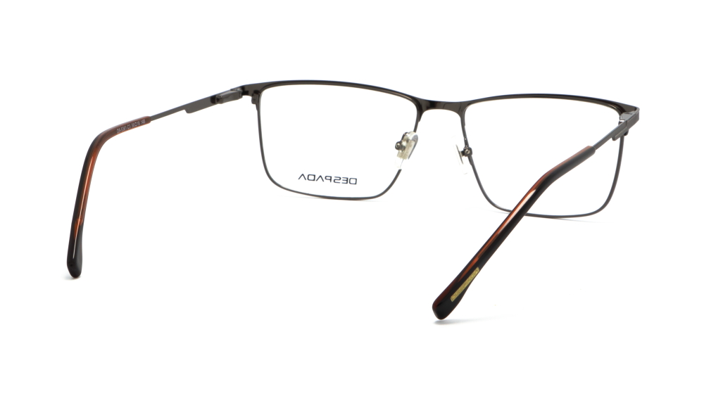 oprava-dlya-okulyariv-despada-ds-5361-c3-5