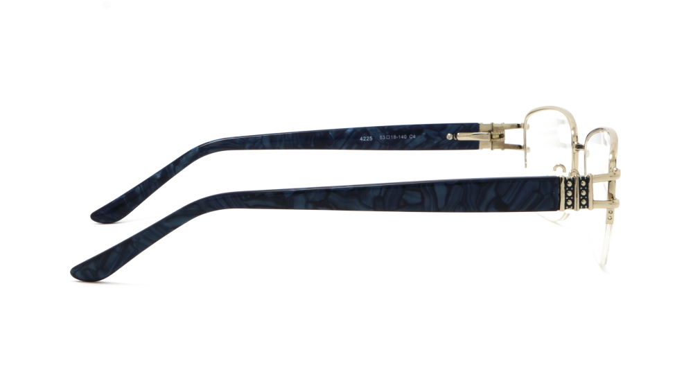 oprava-dlya-okulyariv-perfetto-4225-c4-53-4