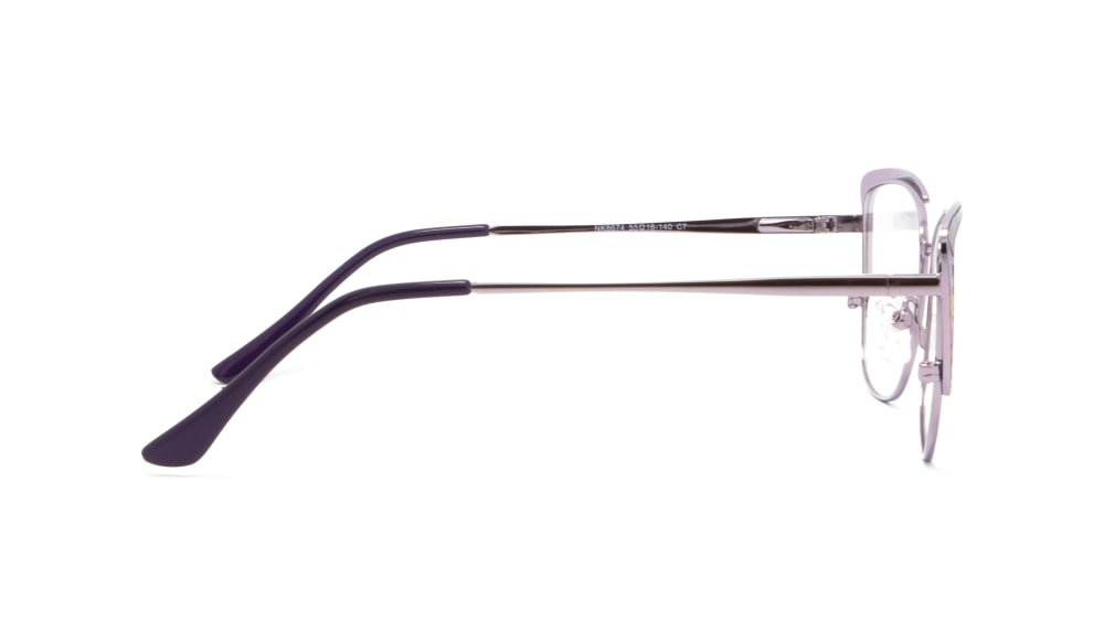 oprava-dlya-okulyariv-id-glasses-nk8674- с7 (8)
