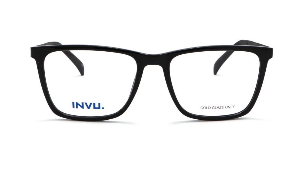 oprava-dlya-okulyariv-invu-ib42523a-53-1