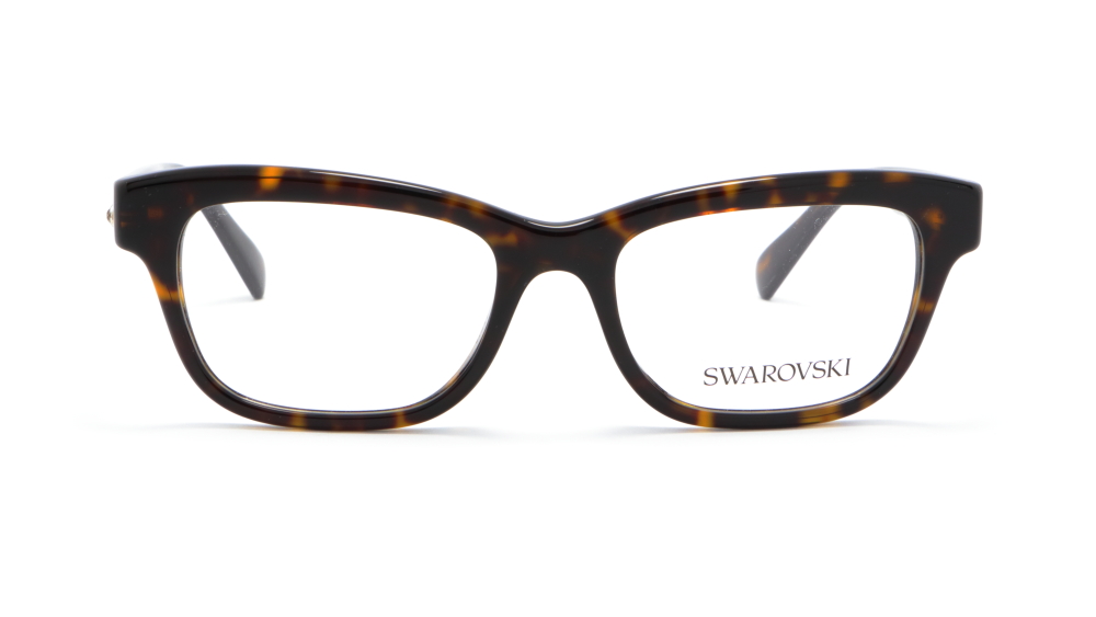oprava-dlya-okulyariv-swarovski-sk2022-1002-1