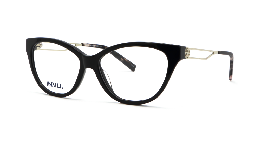 oprava-dlya-okulyariv-invu-ib42509a-55-2